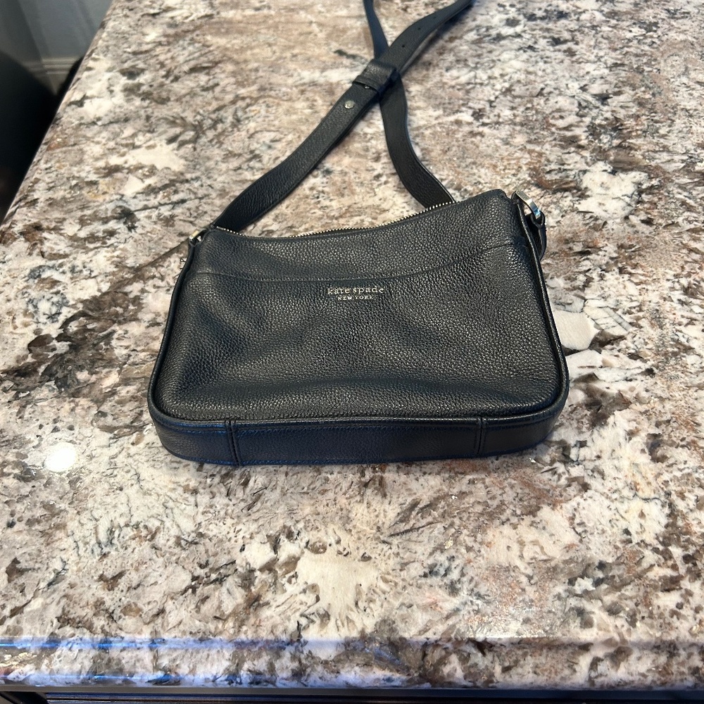 Kate spade cross body